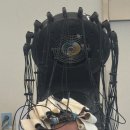 그리고율 | 율헤어 숭실대미용실 후기｜상도동미용실에서 인생 머리 찾은 날