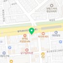 김영조피부과의원 이미지