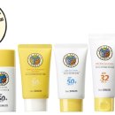 어스에코라이프 이미지