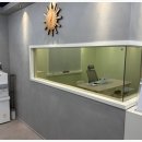 강남대일학원 - 중구 학성1길 55 | 강남대일학원