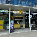 윤스식당 (서면점) 이미지