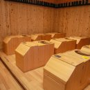 몸존휘트니스 이미지