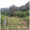 영주 순흥 어숙묘 | 영주 순흥 어숙묘