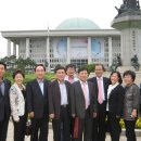 국민대학교 정치대학원 이미지