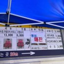 GS25장호항점 | [강원도 삼척] 장호항 스노클링 후기