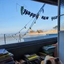 에바다애견 이미지