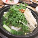 우담가해담가