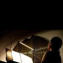 한국침례신학대학교 교회음악대학원 이미지