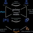 아마존헬스 이미지