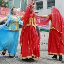 오류동역사 이미지