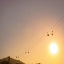 황금빛노을바다 낚시터 이미지