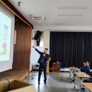 대가야센터-6 이미지