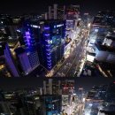어스아워 2025 참여 방법, 불 끄기 캠페인과 의미