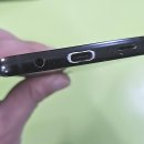 유천동네거리 대우빌딩 앞 | 드디어 폰 팔러 왔다! 대전 중고폰 매입 원톱 찍을 곳 탐방