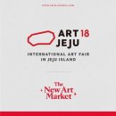 동여비고 이미지