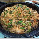 77돌곱창 이미지