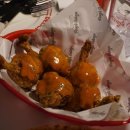 굿도우 피자 이미지