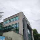 시립병점도서관 이미지