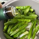 오일카트 이미지