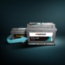 한국타이어 주식회사 티스테이션 전주역점 | 배터리교체 고민 끝! 아트라스비엑스, 한국배터리로 다시 태어났어요