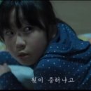 소갈비살엔쿡(& Cook) 이미지