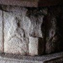 임실용암리사지석조비로자나불상 이미지