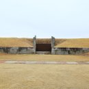 벽천농장 이미지