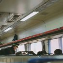 경주바람곳게스트하우스 이미지