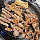 고기극찬 대구성서 | 대구 성서계대, 3900원 가성비 삼겹살 맛집 ‘꽃뚜껑’ 내돈내산 후기