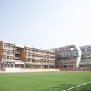 인천하늘고등학교 이미지