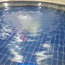 힐링스파사우나 이미지