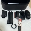 랩 아이디 | [롯데면세점 다이슨 에어랩 구매] 일본여행 가며 멀티...세라믹 핑크/로즈골드 40만원 중반대 구매후기