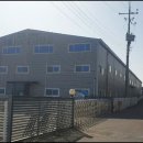 용신1리마을회관 이미지