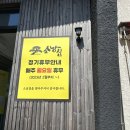 카카오 이미지