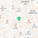 더스위티객사점 이미지
