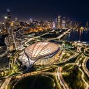 Stay the GAM 이미지