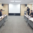 하니움 복싱체육관 이미지