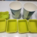 고체설거지바 만들기 이미지