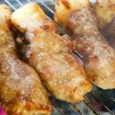 당산2천 이미지