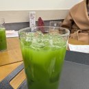 세라젬청주남문점 | 청주 성안길 세라젬 웰카페 방문후기