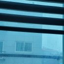 팡팡노래주점 - 창원시 마산회원구 마산역광장로 32 | 팡팡노래주점