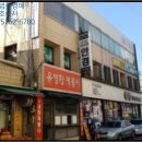 여우노래연습장 이미지