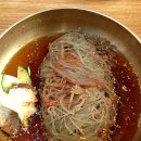 서울맹학교(이료전공교육관) 티스토리