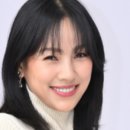 도그앤 패션브랜드 이미지