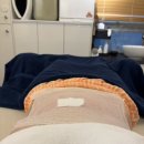 위치커피 중랑망우점 | 망우역 중랑구에스테틱 다온미에스테틱 복부관리 후기 (엽떡 먹고 간 결과..)