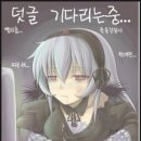 시르네