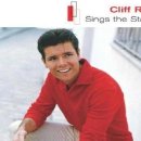 Early in the morning - Cliff Richard 이미지