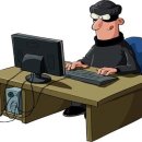 장터PC 이미지