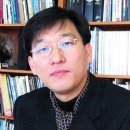 한국술문화연구소