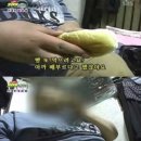 솔아띠몽원주본점 네이버블로그